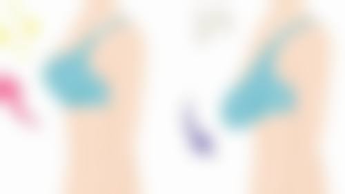 八、玉溪市人民医院(口腔颌面整形外科)真实的患者评价