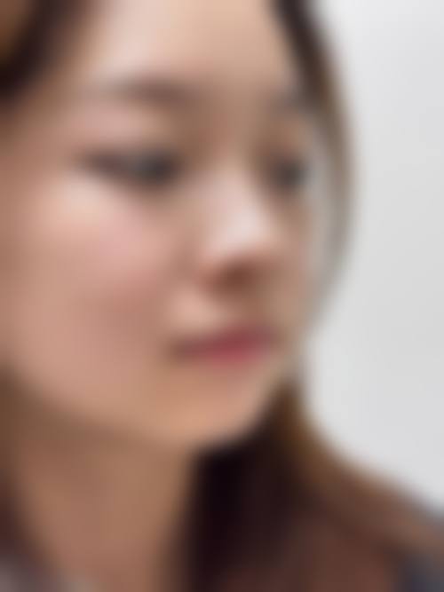 七、周口红美医疗美容医院预约方式