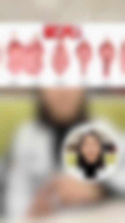 四、覃艳妮收费价格表