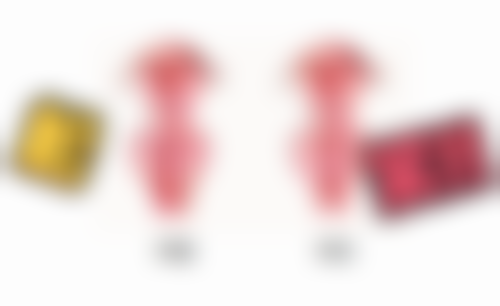 六、覃艳妮真实的患者评价