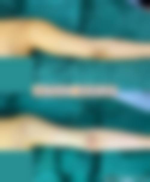 三、周口红美医疗美容医院诊疗项目有哪些？