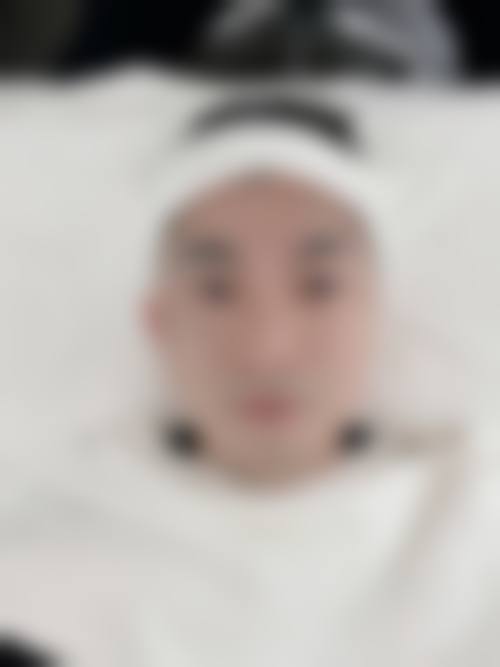 二、周口红美医疗美容医院怎么样？