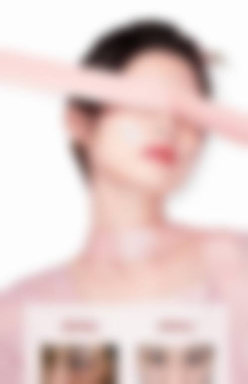 二、李秀玄擅长项目