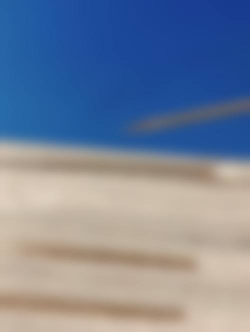 六、成都夏秋医疗美容诊所价格表