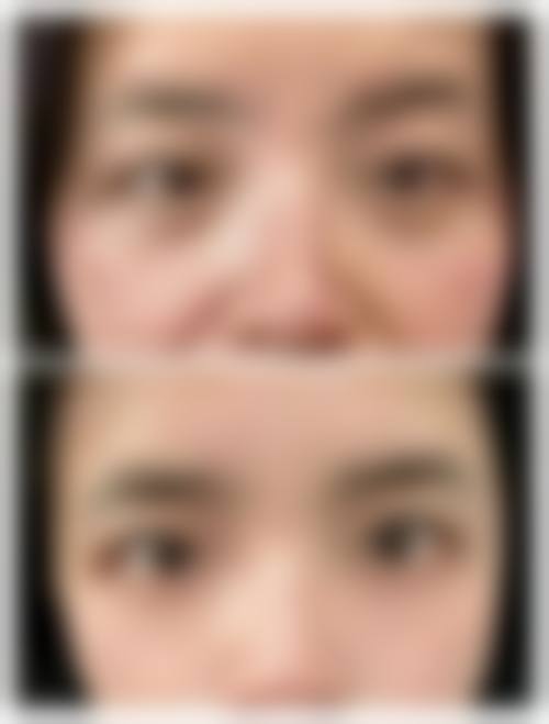 二、北京耐觅整形医院怎么样?