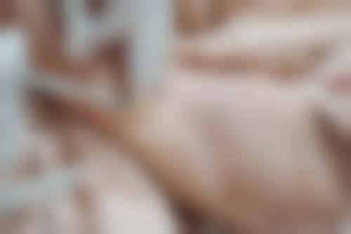 七、玉溪市人民医院(口腔颌面整形外科)预约方式