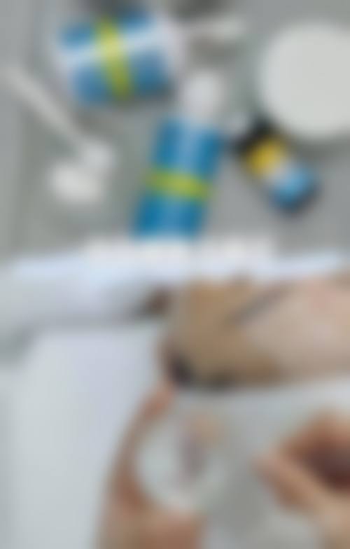 二、成都夏秋医疗美容诊所怎么样？