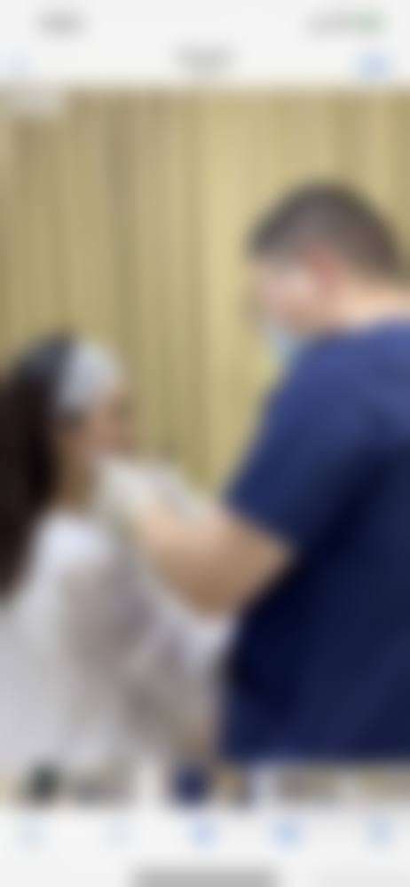 八、成都夏秋医疗美容诊所预约方式