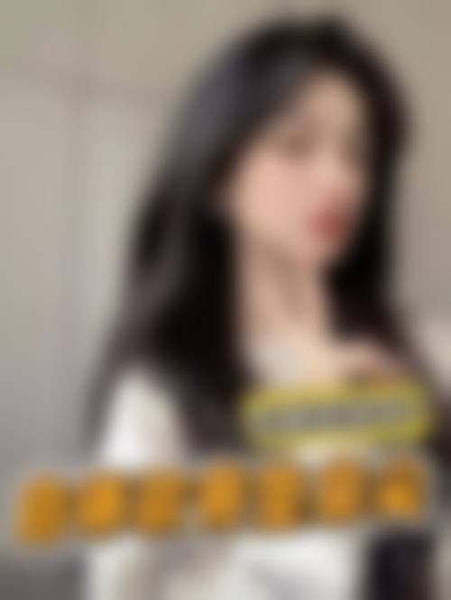 四、胡泮收费价格表