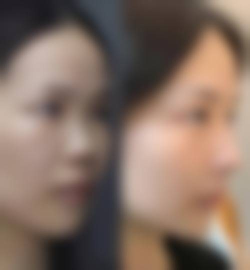 五、胡泮怎么预约?