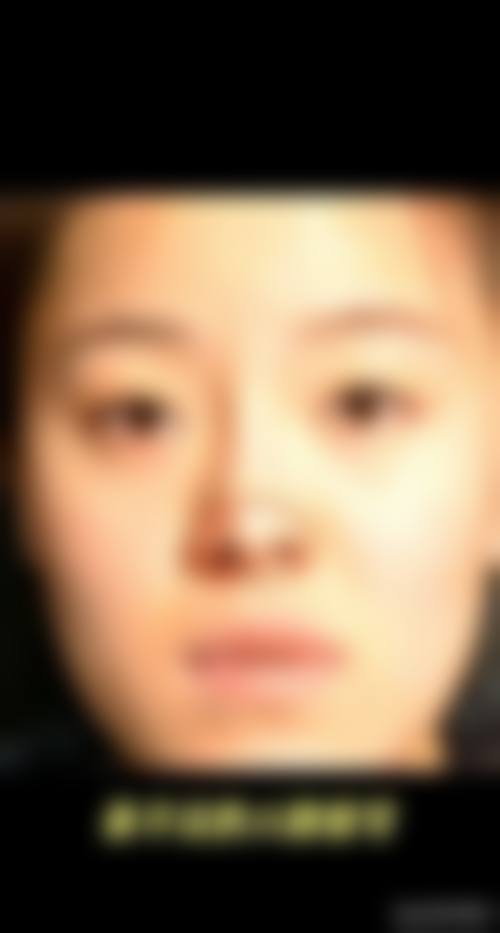 二、胡泮擅长项目