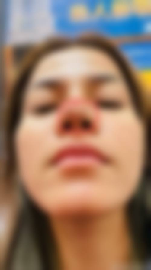 六、胡泮真实的患者评价