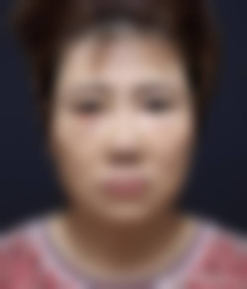 六、北京耐觅整形医院地址及交通