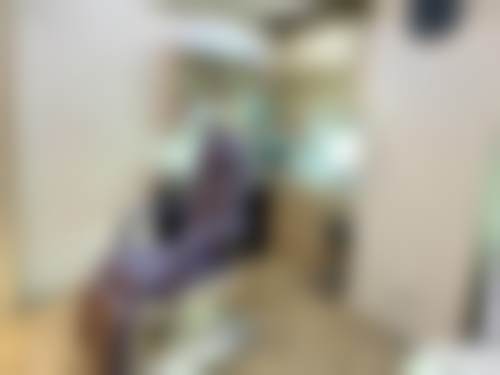 三、双眼皮用抹去疤膏吗?把握使用时机和方法特别重要