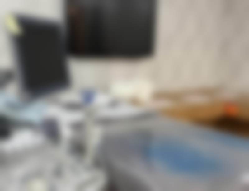 三、李敬秀院长擅长领域的优势体现