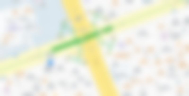 韩国sage医院李敬秀的擅长领域：下半身塑形、肌肉型腿部调整及神经调控技术 