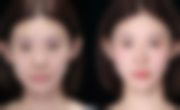 三、成都夏秋医疗美容诊所诊疗项目有哪些？