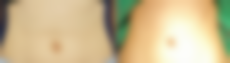 五、安心上妆时间及注意事项