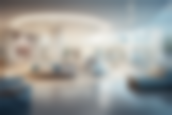 北京耐觅整形医院