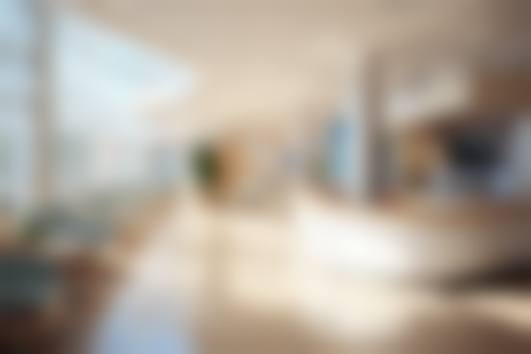 周口红美医疗美容医院