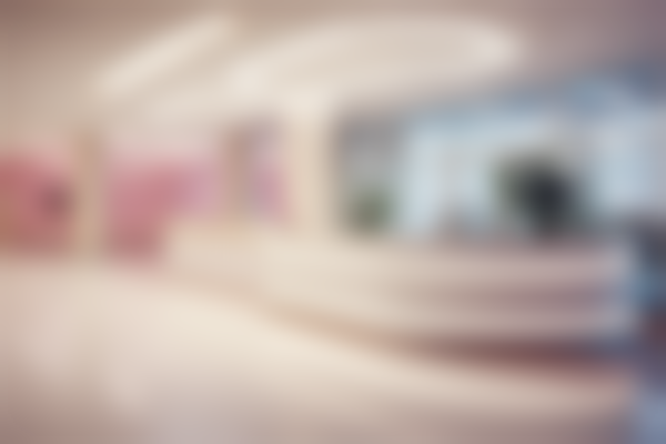 五、北京佐登微尔医疗美容诊所价格表