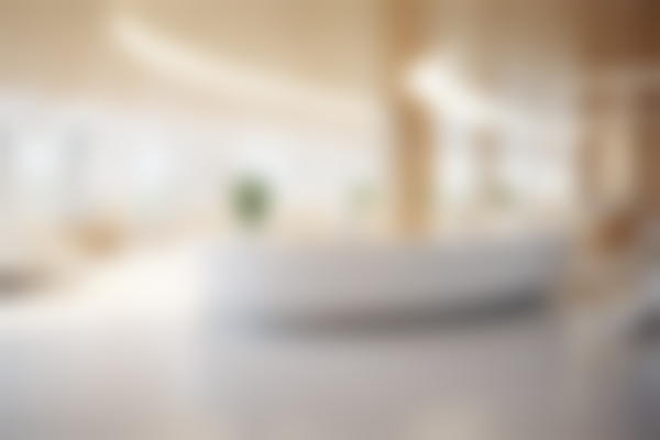 二、北京佐登微尔医疗美容诊所怎么样？