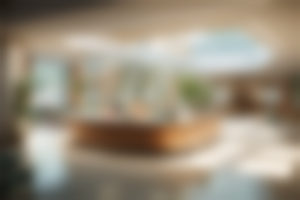 成都夏秋医疗美容诊所