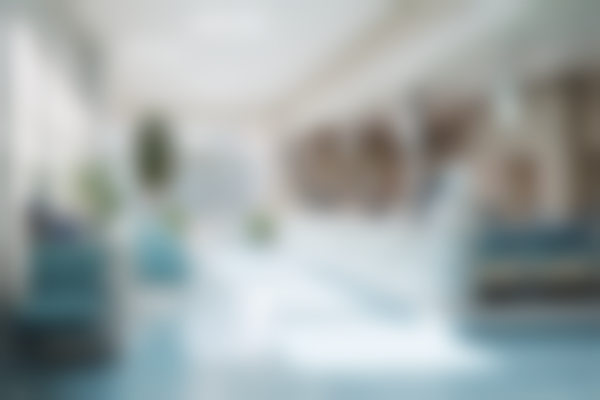 六、北京佐登微尔医疗美容诊所地址及交通