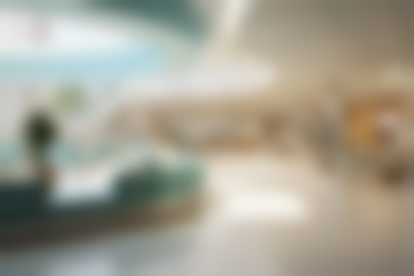 四、北京佐登微尔医疗美容诊所特色项目