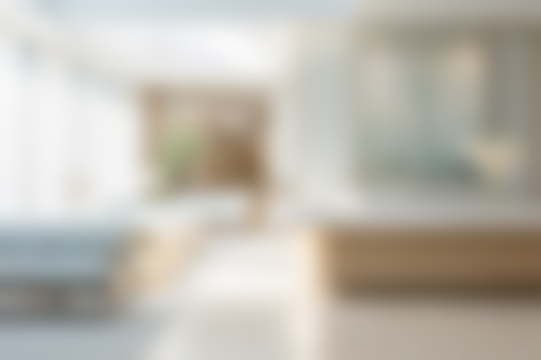 玉溪市人民医院(口腔颌面整形外科)