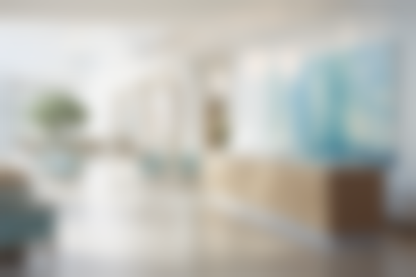 七、北京佐登微尔医疗美容诊所预约方式