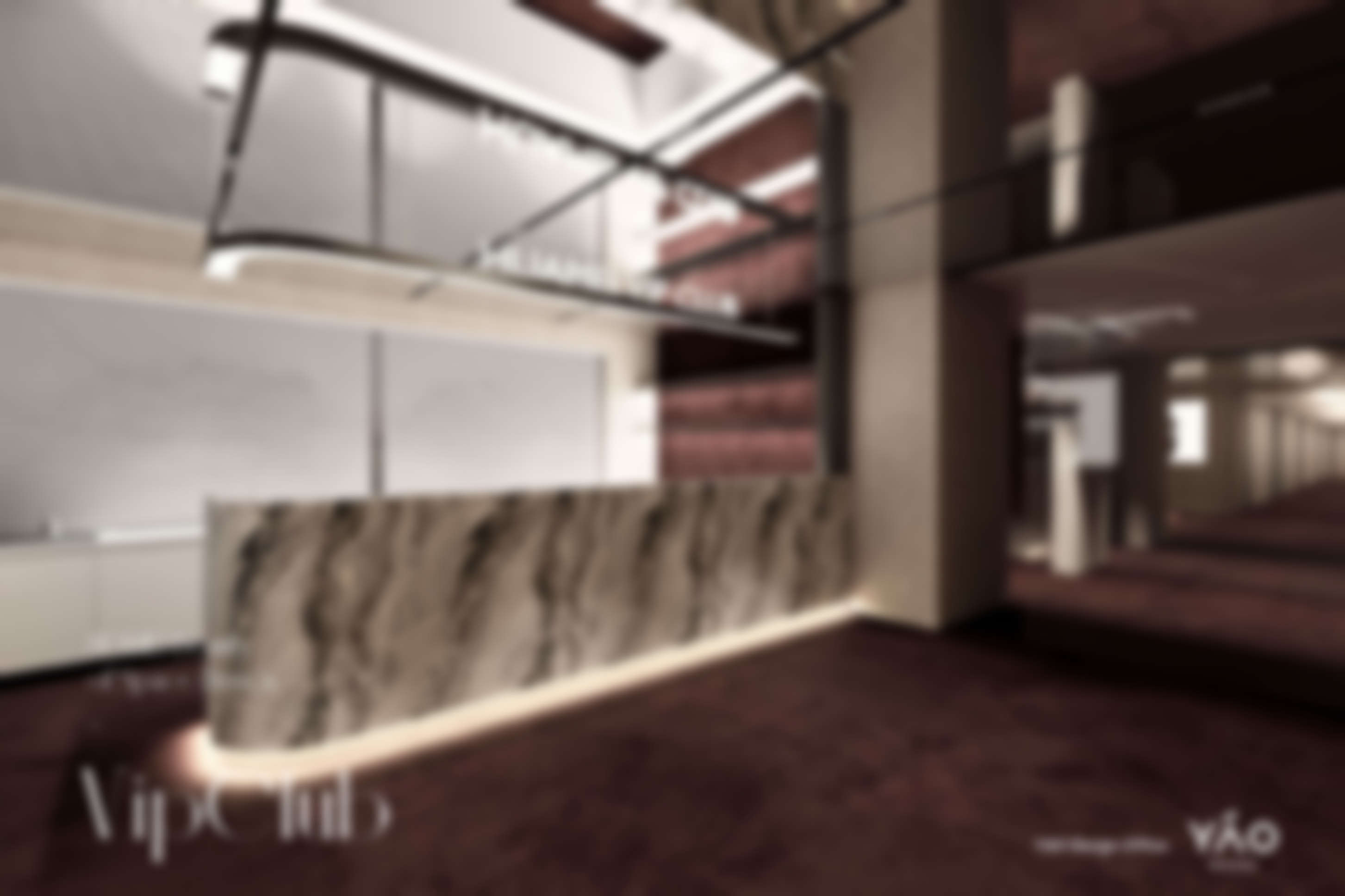 五、钟招连怎么预约?