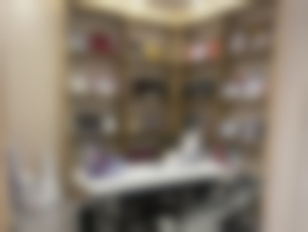 四、北京蕾士悦容医疗美容门诊部的医生团队优势