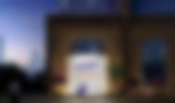 二、广州发光计划医疗美容诊所怎么样？