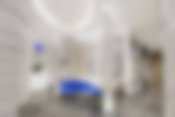 八、广州发光计划医疗美容诊所预约方式