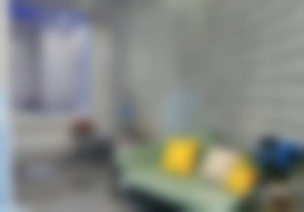 四、广州发光计划医疗美容诊所特色项目