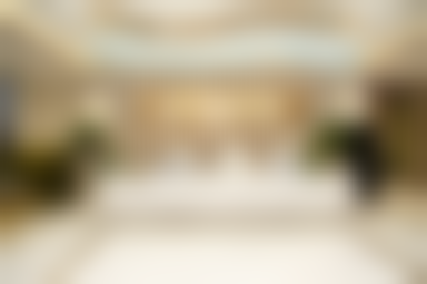 三、钟招连技术优势