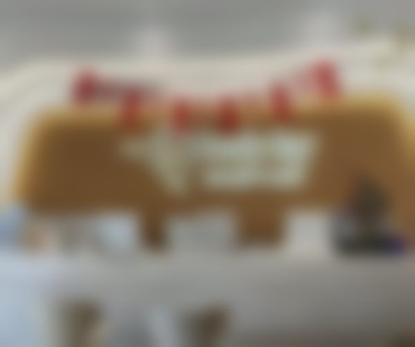 五、北京蕾士悦容医疗美容门诊部的服务体验