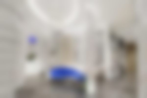 七、广州发光计划医疗美容诊所地址及交通