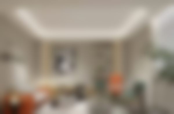 九、广州发光计划医疗美容诊所真实的患者评价