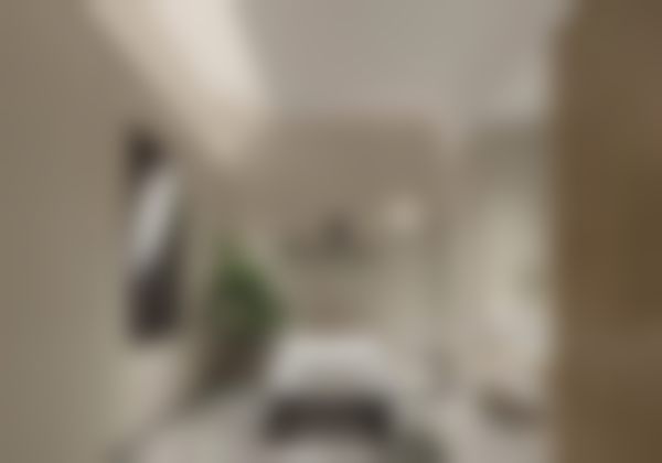 三、广州发光计划医疗美容诊所诊疗项目有哪些？