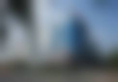 榆林妇产专科医院医疗美容科