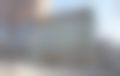 二、廖孟南擅长项目