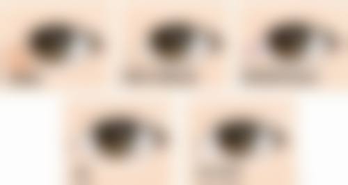 五、廖孟南怎么预约?