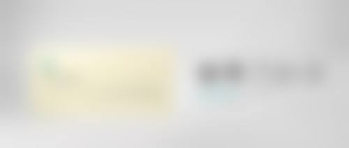 五、肚子抽脂的风险与应对