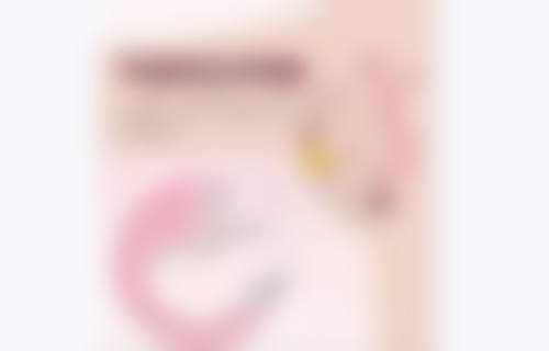 冬天做双眼皮恢复快吗？多久能恢复？关键看手术方式、体质和护理！ 