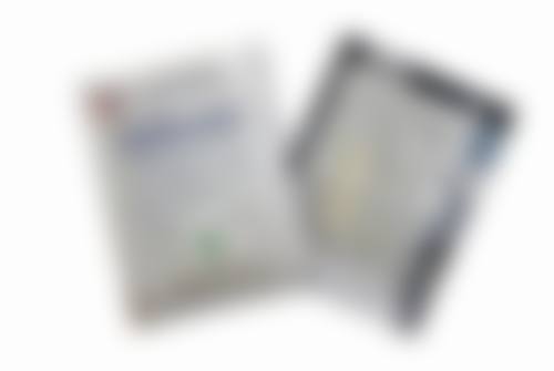 揭秘眼袋的成因及怎么消除，从根源解决问题，多种方法助你告别眼袋烦恼！ 