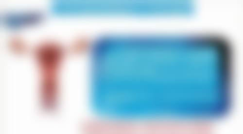 六、埋线双眼皮调整的注意事项