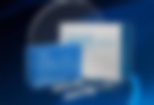 二、精细出击:不同类型眼袋的解决方案