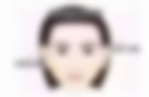 五、综合建议:科学消除眼袋